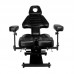 Elektroninis gultas tatuiruočių salonams PRO INK 606 BLACK